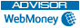 Бизнес страница